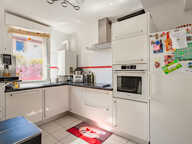 Maison mitoyenne ANGLET — photo 2