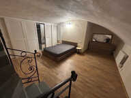LYON 9 / LYON 5 LOCATION APPARTEMENT TYPE 3 MEUBLE 2 CHAMBRE — photo 4
