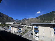 SAINT JEAN DE MAURIENNE A proximité immédiate des commerces — photo 2