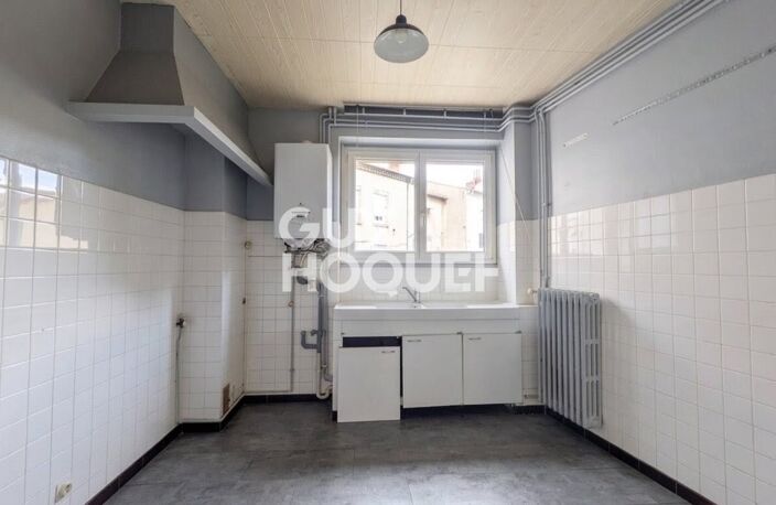 appartement — photo 2