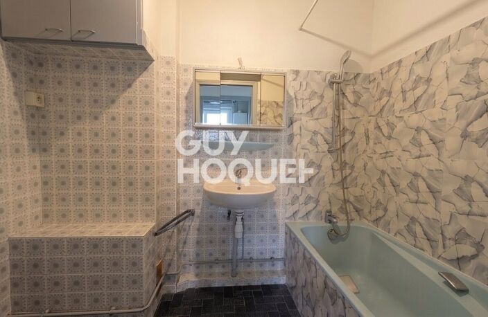 appartement — photo 3