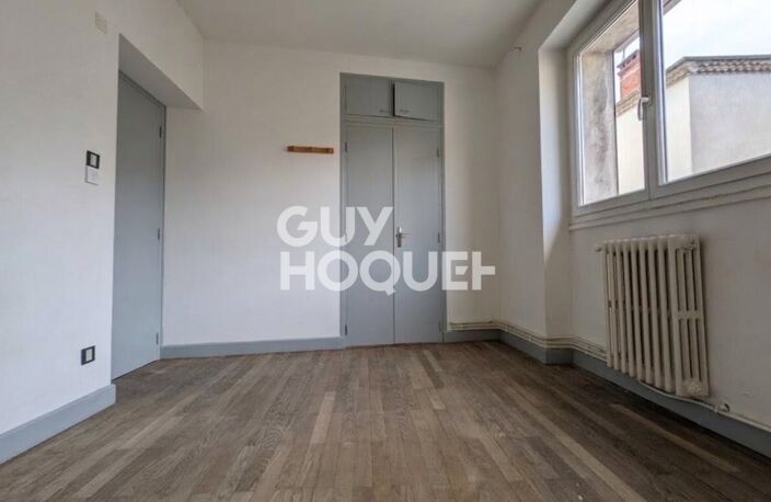 appartement — photo 4