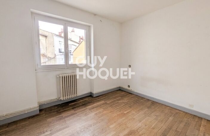 appartement — photo 5