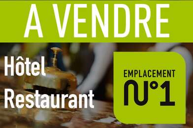 Commerce  636000 €