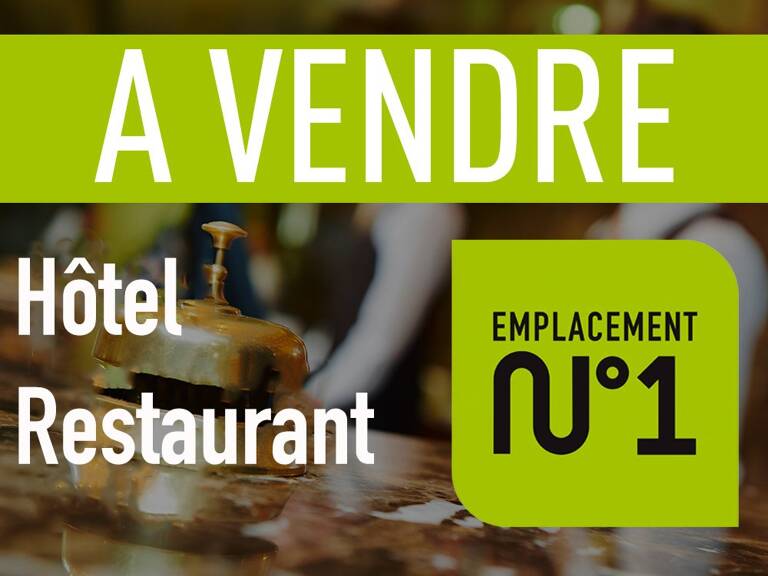 Hôtel - Restaurant — photo 1