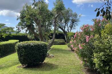 Appartement 4 pièces 2900 €