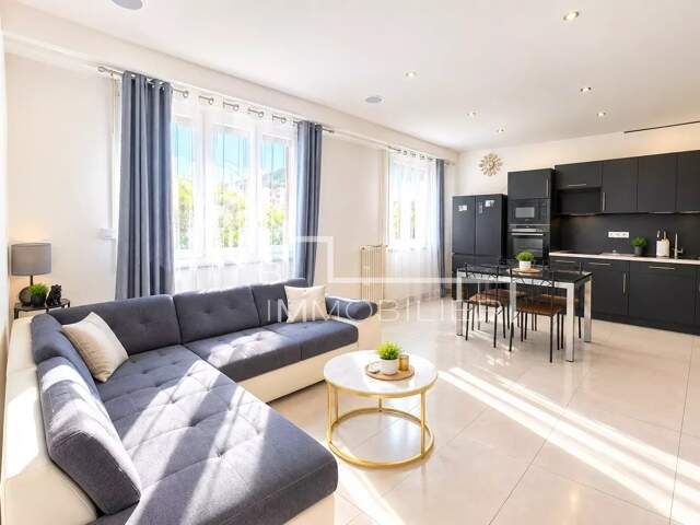 — photo du bien