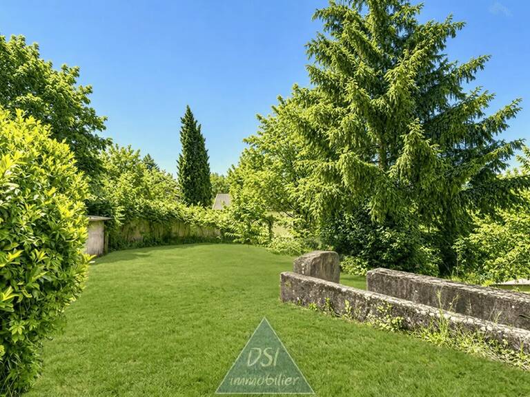MONTLUEL - VILLE HAUTE - À VISITER SANS TARDER – TERRAIN CONSTRUCTIBLE 578 m² – VUE DÉGAGÉE – SECTEUR PREMIUM – LIBRE CONSTRUCTEUR — photo 1