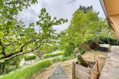 Appartement 4 pièces 169000 €