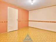 MONTLUEL VILLE HAUTE - T4 REZ-DE-JARDIN – 45 m² HABITABLES + POTENTIEL 86,98 m² – VUE EXCEPTIONNELLE – TERRASSE & 2 PARKINGS — photo 2