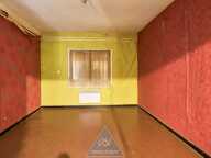 MONTLUEL VILLE HAUTE - T4 REZ-DE-JARDIN – 45 m² HABITABLES + POTENTIEL 86,98 m² – VUE EXCEPTIONNELLE – TERRASSE & 2 PARKINGS — photo 4