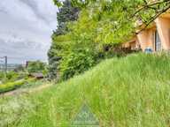 MONTLUEL VILLE HAUTE - T4 REZ-DE-JARDIN – 45 m² HABITABLES + POTENTIEL 86,98 m² – VUE EXCEPTIONNELLE – TERRASSE & 2 PARKINGS — photo 3
