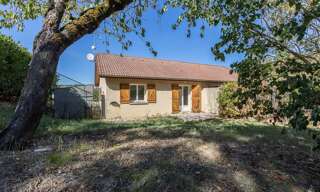 Maison 3 Pièces 62 m² à vendre à Bouvesse-Quirieu (38390)