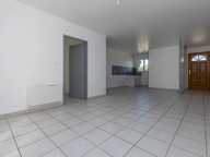 Maison T3 de plain-pied avec jardin – 62 m² — photo 2