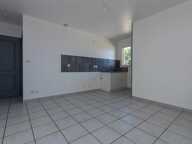 Maison T3 de plain-pied avec jardin – 62 m² — photo 3
