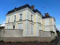 A LOUER - Appartement 2 pièces meublé situé à NOGENT LE NOGENT LE ROI — photo 2