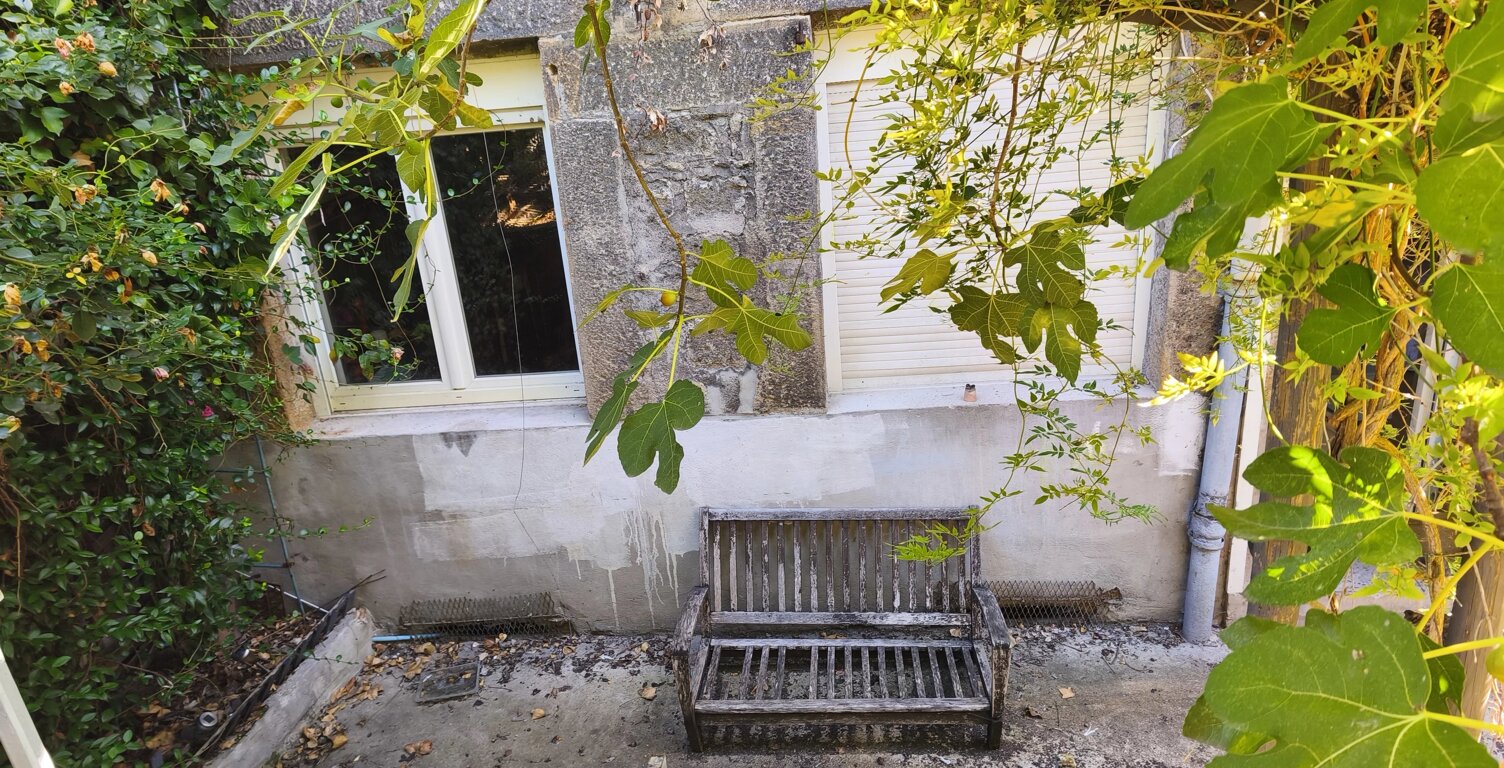 EXCLUSIVITÉ - OPPORTUNITÉ INVESTISSEUR OU PRIMO-ACCÉDAN — photo 1