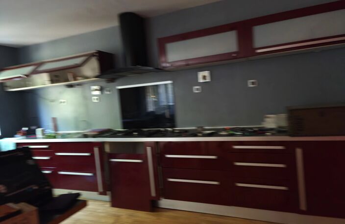 EXCLUSIVITÉ - OPPORTUNITÉ INVESTISSEUR OU PRIMO-ACCÉDAN — photo 2