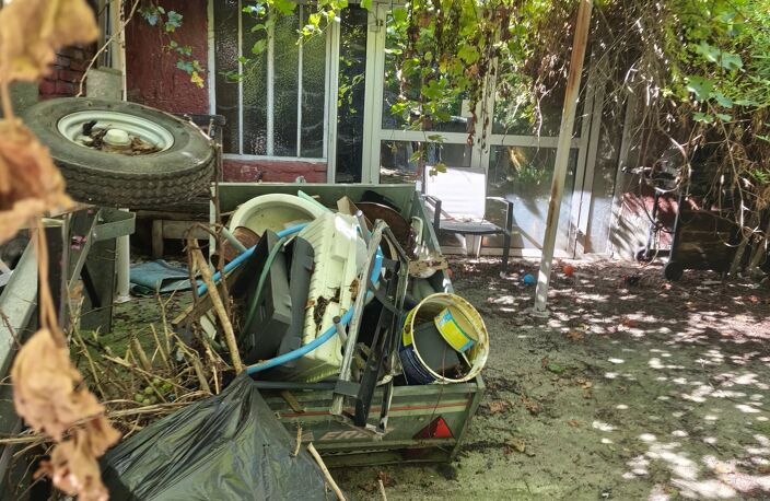 EXCLUSIVITÉ - OPPORTUNITÉ INVESTISSEUR OU PRIMO-ACCÉDAN — photo 3