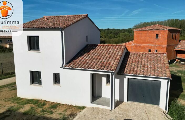 Et si votre premier chez-vous était une maison neuve ? — photo 2