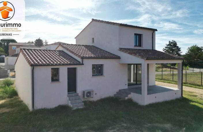 Et si votre premier chez-vous était une maison neuve ? — photo 3