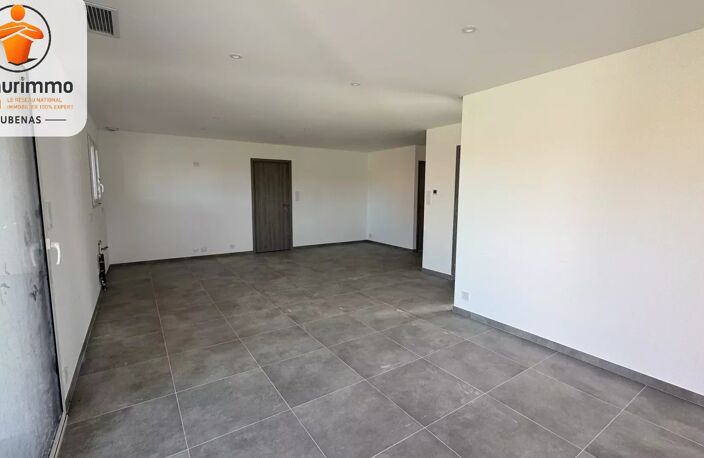 Et si votre premier chez-vous était une maison neuve ? — photo 4