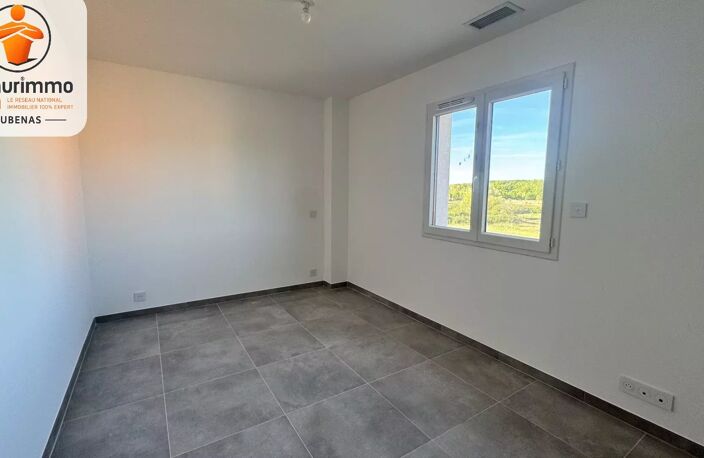 Et si votre premier chez-vous était une maison neuve ? — photo 5