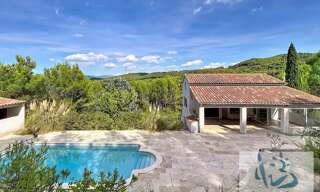 Maison 4 Pièces 155 m² à vendre à Rognes (13840)