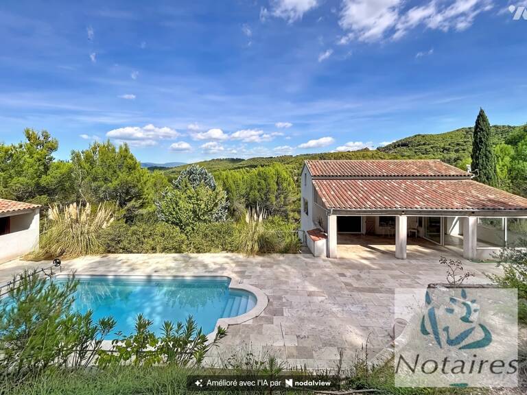 Maison 4 pièces 155 m² — photo 1