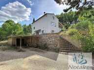 Maison 4 pièces 155 m² — photo 2