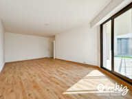 Appartement 4 pièces — photo 2