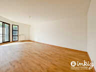 Appartement 4 pièces — photo 3