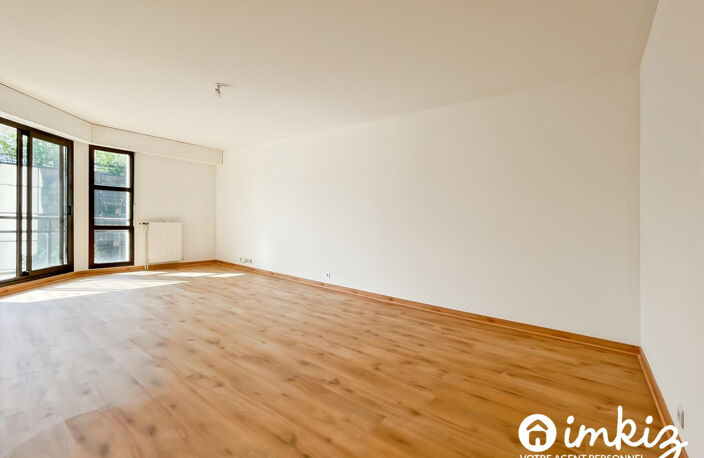 Appartement 4 pièces — photo 3