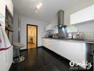 T3  65m² traversant en RDC, luminosité et confort — photo 4