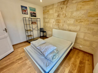 Appartement 2 pièces dans la pierre bordelaise — photo 2