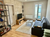 Appartement 2 pièces dans la pierre bordelaise — photo 4