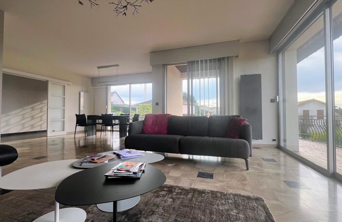 Vente maison 5 pièces 255 m² La Tour-de-Salvagny (69890) — photo 5