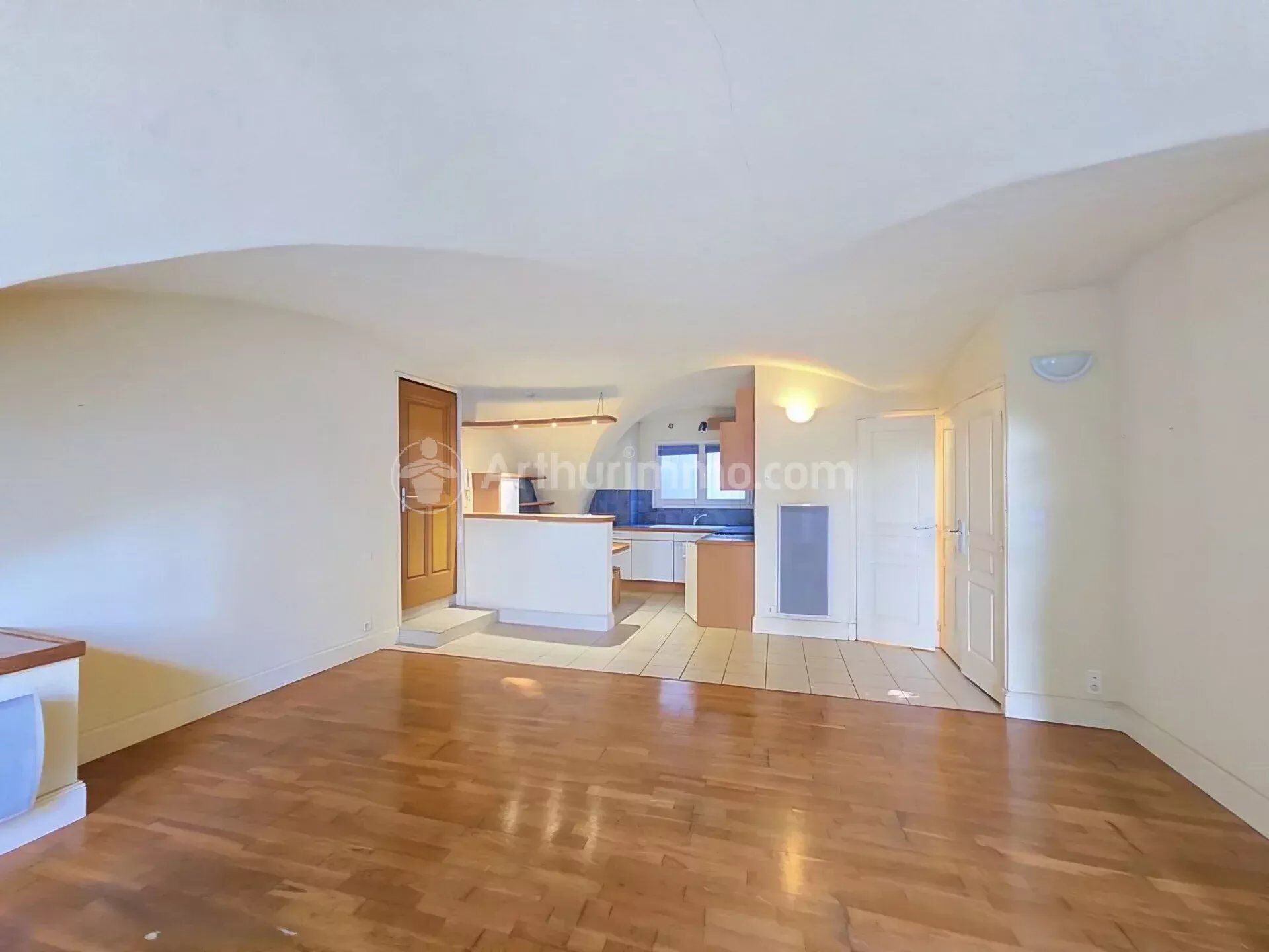 Appartement 1 pièce 35 m² · à Clermont-Ferrand · 35 m² · 450 €/mois