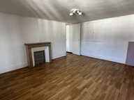 APPARTEMENT T2 - DIJON CENTRE — photo 2