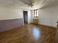 APPARTEMENT T2 - DIJON CENTRE — photo 3
