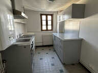 APPARTEMENT T2 - DIJON CENTRE — photo 4