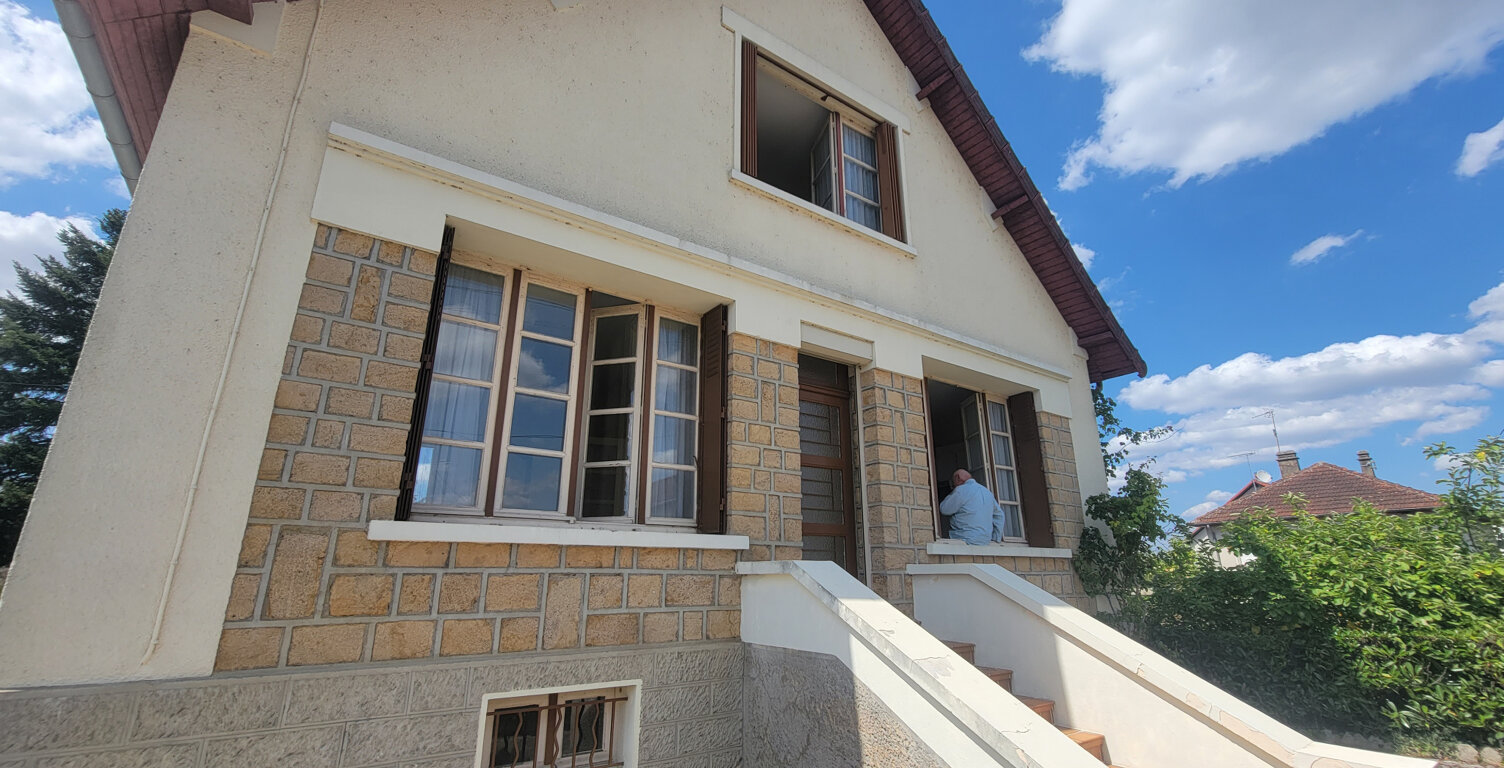 Maison de Ville — photo 1