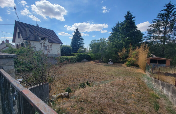 Maison de Ville — photo 2