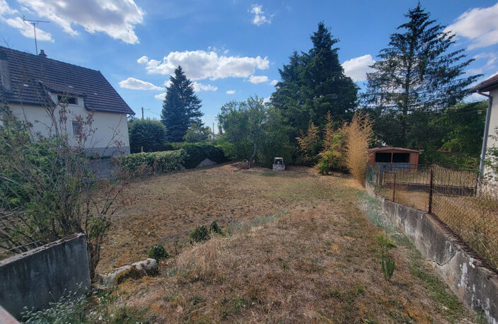 Maison de Ville — photo 3