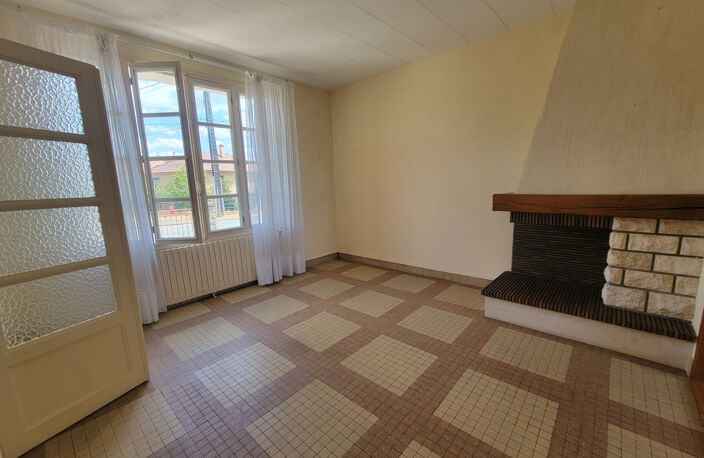 Maison de Ville — photo 5
