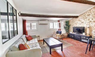 Appartement 4 Pièces 70 m² à louer à Marseille 6 (13006)
