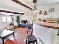 Saint Ferreol — photo 2