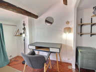 Saint Ferreol — photo 4