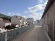 TOULON - BRUNET: Incroyable appartement T4 de112 m2 en derni — photo 3