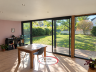 Sainte-Luce-Sur-Loire : Spacieuse et lumineuse maison famili — photo 2